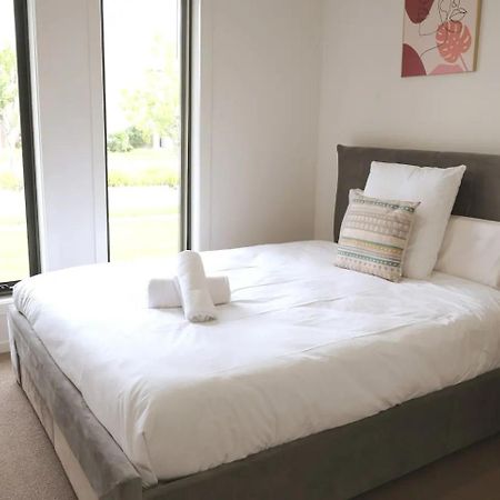 Kellyvile Delight 5Brhouseparkingshopping Center Kellyville Luaran gambar