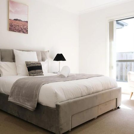 Kellyvile Delight 5Brhouseparkingshopping Center Kellyville Luaran gambar