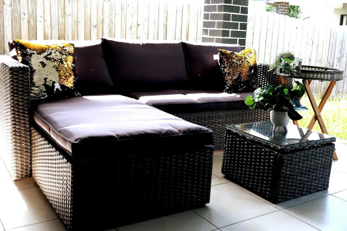 Kellyvile Delight 5Brhouseparkingshopping Center Kellyville Luaran gambar